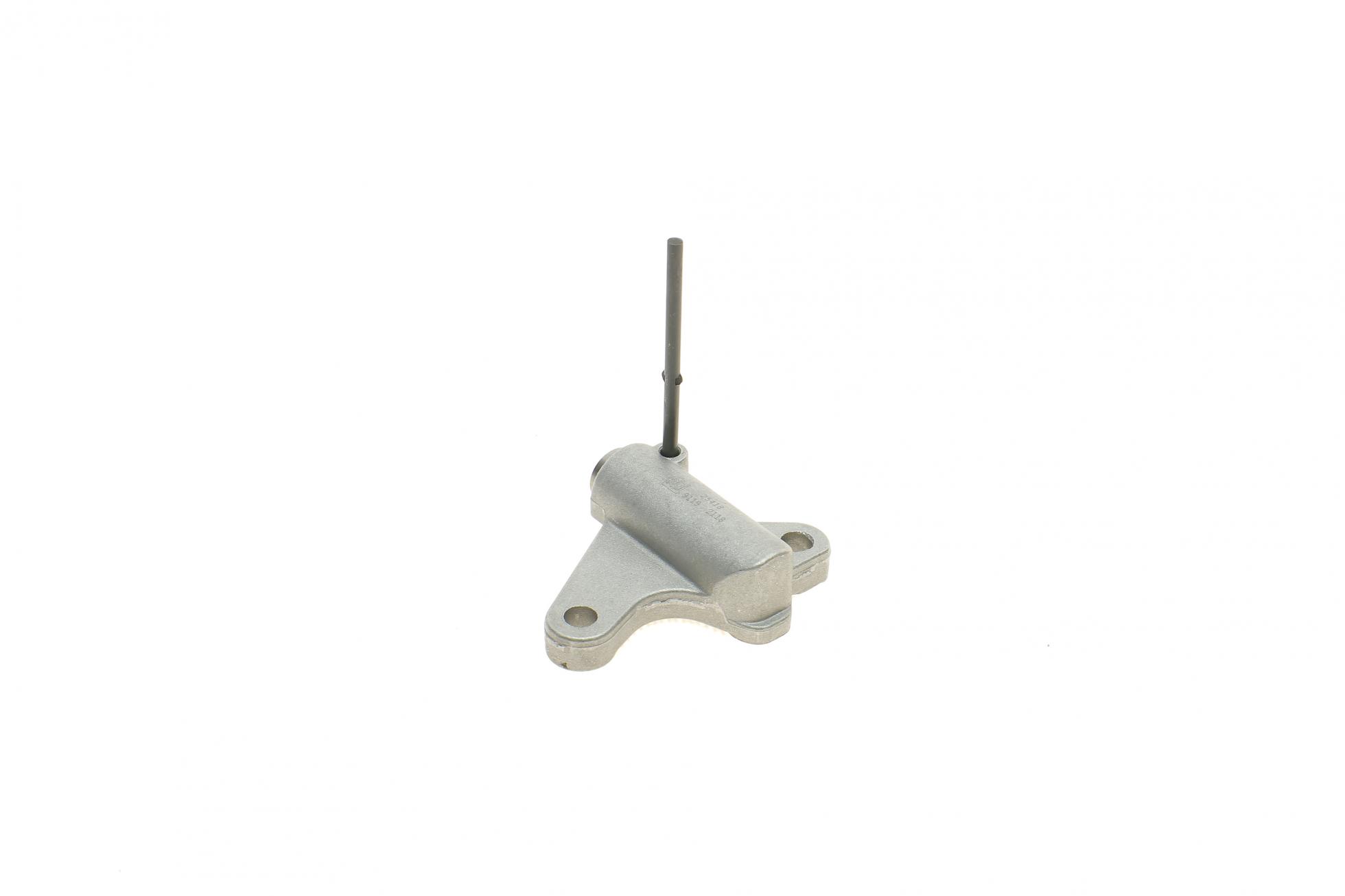 100486 FEBI BILSTEIN